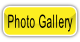 Photo Gallery.