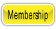 Membership.