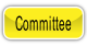 Committee.