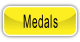 Medals.